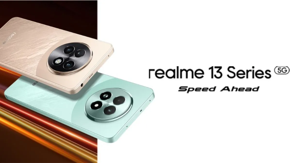 realme-13-5g-price-in-india-realme-13-plus-price-in-india-launched-in-india-check-price-specifications-and-other-details-here